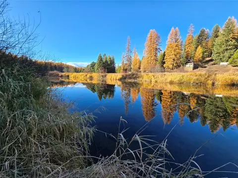 View/Area - 338 River View Dr, Yaak, MT 59935 photo 3 of 8