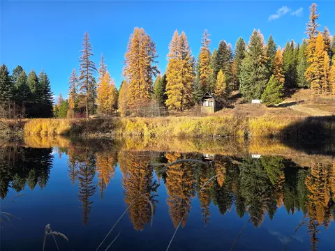View/Area - 338 River View Dr, Yaak, MT 59935 photo 1 of 8