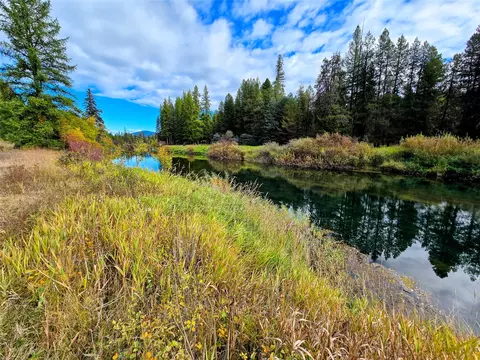View/Area - 338 River View Dr, Yaak, MT 59935 photo 8 of 8