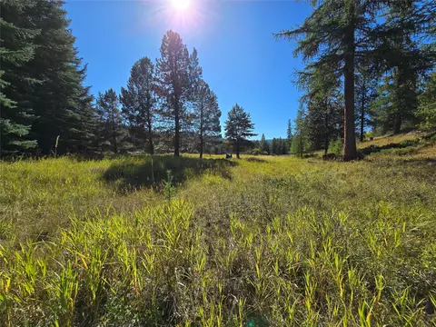 Exterior - 338 River View Dr, Yaak, MT 59935 photo 8 of 12