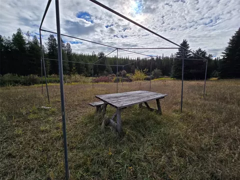 Exterior - 338 River View Dr, Yaak, MT 59935 photo 7 of 12