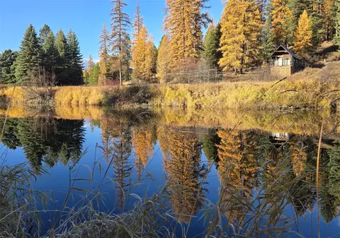 Other - 338 River View Dr, Yaak, MT 59935 photo 2 of 7