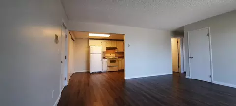 1616 Cannon St #17, Helena, MT 59601