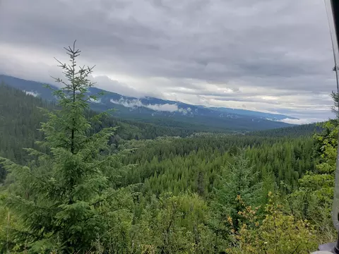 lot19 Nine Mile Rd, Huson, MT 59846