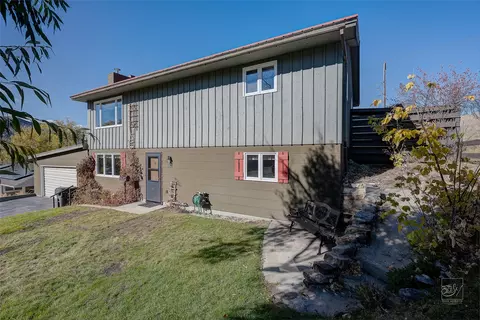 728 3rd St, Helena, MT 59601