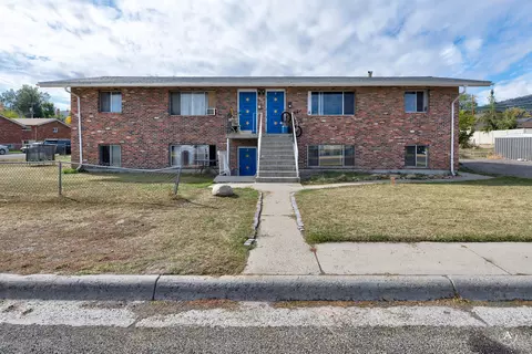421 E 15th St, Helena, MT 59601