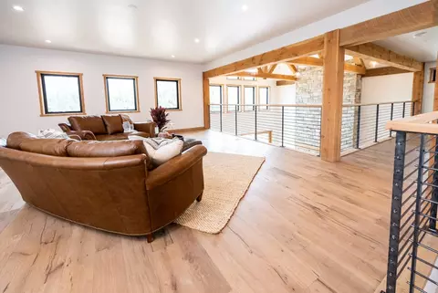 Other - 80 Mountain Meadow Rd, Clancy, MT 59634 photo 24 of 35