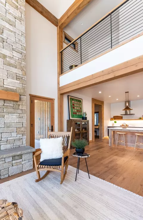 Living - 80 Mountain Meadow Rd, Clancy, MT 59634 photo 3 of 16