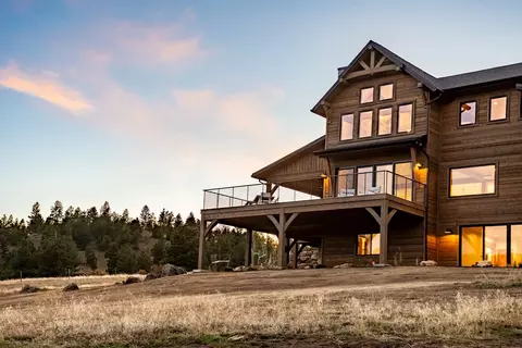 Exterior - 80 Mountain Meadow Rd, Clancy, MT 59634 photo 16 of 27