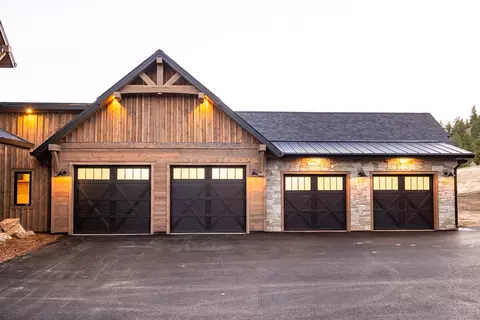 Exterior - 80 Mountain Meadow Rd, Clancy, MT 59634 photo 25 of 27