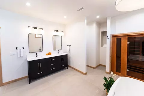 Bath - 80 Mountain Meadow Rd, Clancy, MT 59634 photo 13 of 21