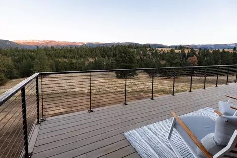 Exterior - 80 Mountain Meadow Rd, Clancy, MT 59634 photo 10 of 27