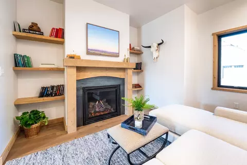 Living - 80 Mountain Meadow Rd, Clancy, MT 59634 photo 7 of 16