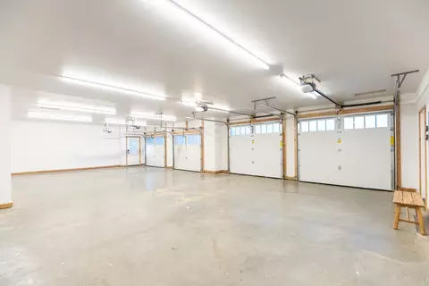 Other - 80 Mountain Meadow Rd, Clancy, MT 59634 photo 34 of 35