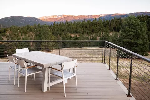 Exterior - 80 Mountain Meadow Rd, Clancy, MT 59634 photo 9 of 27