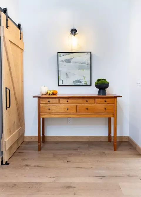 Entry Way - 80 Mountain Meadow Rd, Clancy, MT 59634 photo 5 of 11