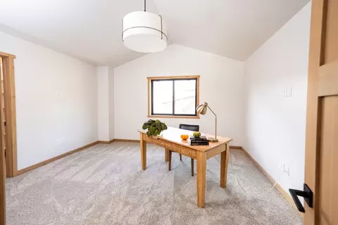 Other - 80 Mountain Meadow Rd, Clancy, MT 59634 photo 26 of 35