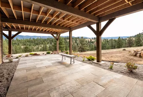 Other - 80 Mountain Meadow Rd, Clancy, MT 59634 photo 32 of 35