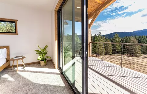 Exterior - 80 Mountain Meadow Rd, Clancy, MT 59634 photo 5 of 27