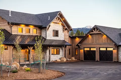 Exterior - 80 Mountain Meadow Rd, Clancy, MT 59634 photo 2 of 27