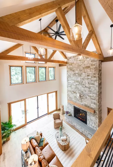 Living - 80 Mountain Meadow Rd, Clancy, MT 59634 photo 16 of 16