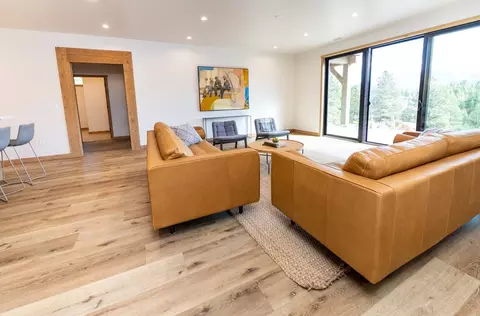 Living - 80 Mountain Meadow Rd, Clancy, MT 59634 photo 12 of 16