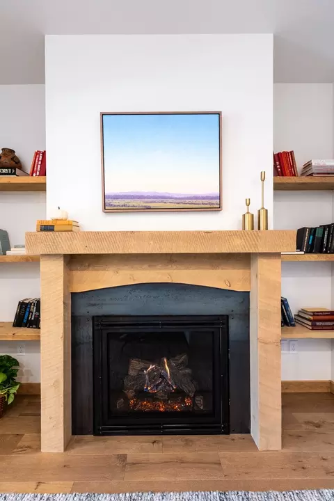 Living - 80 Mountain Meadow Rd, Clancy, MT 59634 photo 8 of 16