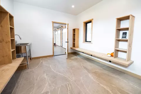 Other - 80 Mountain Meadow Rd, Clancy, MT 59634 photo 4 of 35
