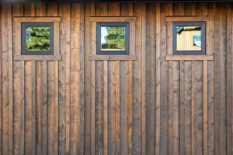 Exterior - 80 Mountain Meadow Rd, Clancy, MT 59634 photo 21 of 27