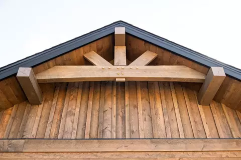 Exterior - 80 Mountain Meadow Rd, Clancy, MT 59634 photo 19 of 27