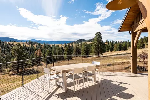 Exterior - 80 Mountain Meadow Rd, Clancy, MT 59634 photo 7 of 27