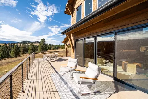 Exterior - 80 Mountain Meadow Rd, Clancy, MT 59634 photo 8 of 27