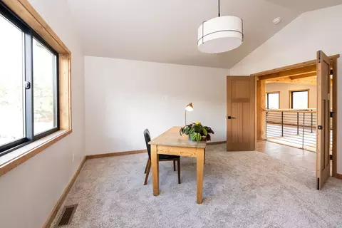 Other - 80 Mountain Meadow Rd, Clancy, MT 59634 photo 27 of 35