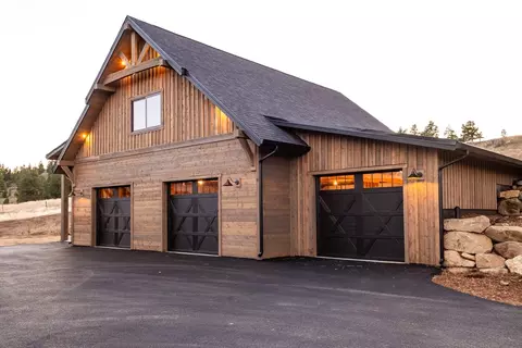 Exterior - 80 Mountain Meadow Rd, Clancy, MT 59634 photo 26 of 27