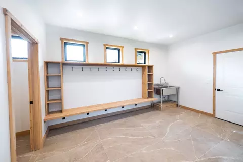 Other - 80 Mountain Meadow Rd, Clancy, MT 59634 photo 3 of 35