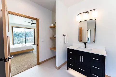 Bath - 80 Mountain Meadow Rd, Clancy, MT 59634 photo 3 of 21