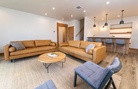 Living - 80 Mountain Meadow Rd, Clancy, MT 59634 photo 11 of 16