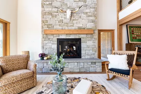Living - 80 Mountain Meadow Rd, Clancy, MT 59634 photo 2 of 16