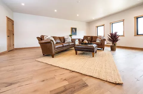 Living - 80 Mountain Meadow Rd, Clancy, MT 59634 photo 15 of 16