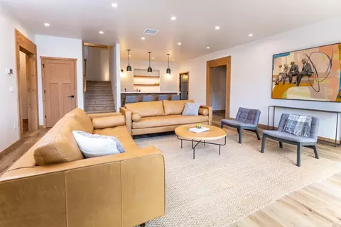 Living - 80 Mountain Meadow Rd, Clancy, MT 59634 photo 13 of 16