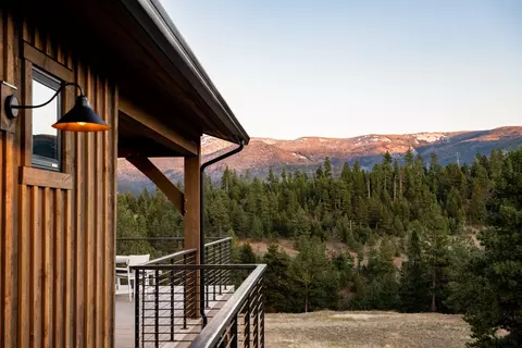 Exterior - 80 Mountain Meadow Rd, Clancy, MT 59634 photo 14 of 27