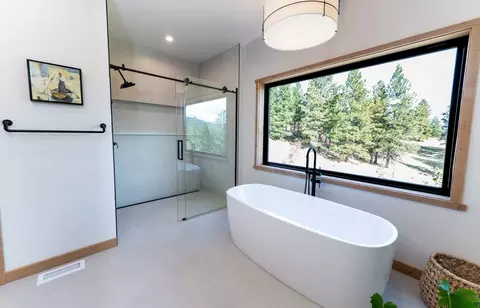 Bath - 80 Mountain Meadow Rd, Clancy, MT 59634 photo 5 of 21