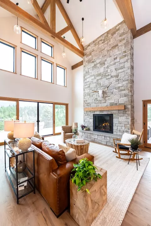 Living - 80 Mountain Meadow Rd, Clancy, MT 59634 photo 1 of 16