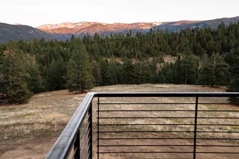 Exterior - 80 Mountain Meadow Rd, Clancy, MT 59634 photo 13 of 27