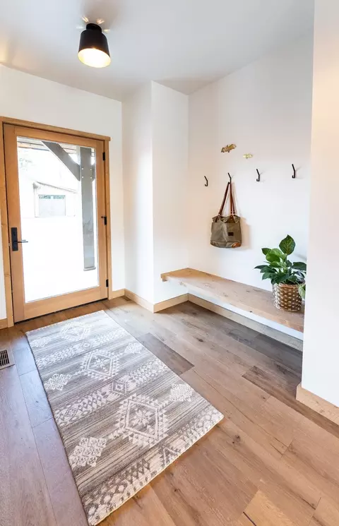 Entry Way - 80 Mountain Meadow Rd, Clancy, MT 59634 photo 1 of 11