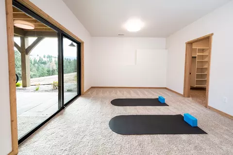Other - 80 Mountain Meadow Rd, Clancy, MT 59634 photo 21 of 35