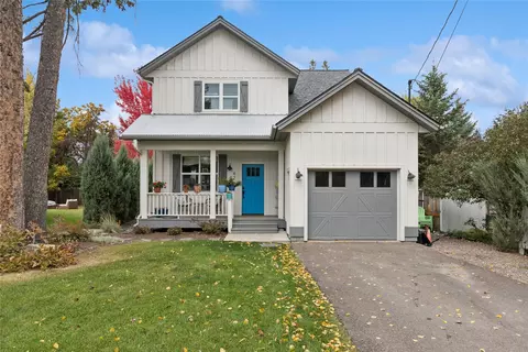 426 3rd St W, Whitefish, MT 59937