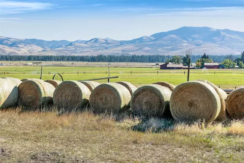 000 Homestead Vlg, Florence, MT 59833