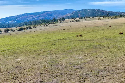 000 Willow Highlands, Florence, MT 59833