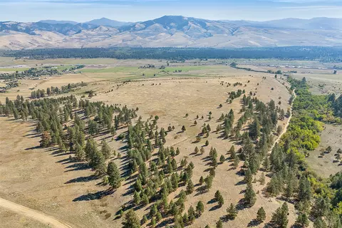 000 Round Top Blf, Florence, MT 59833